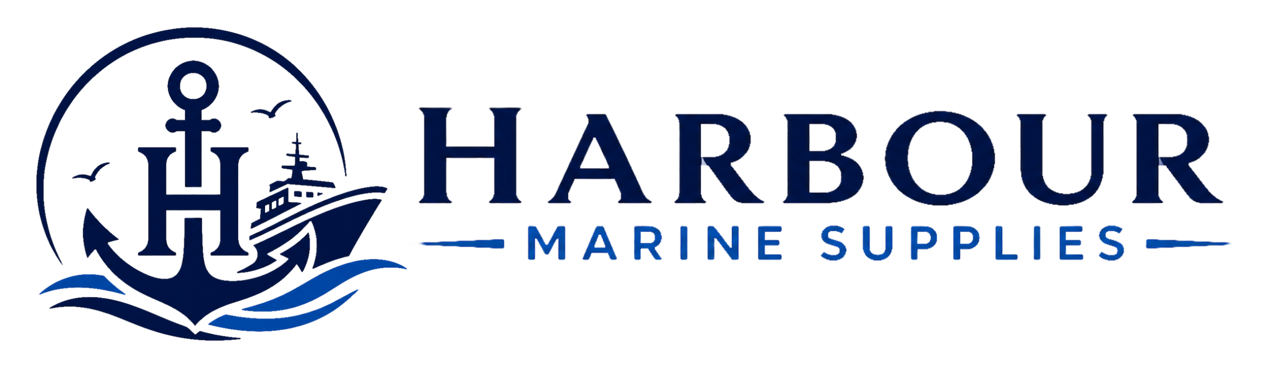 header Logo