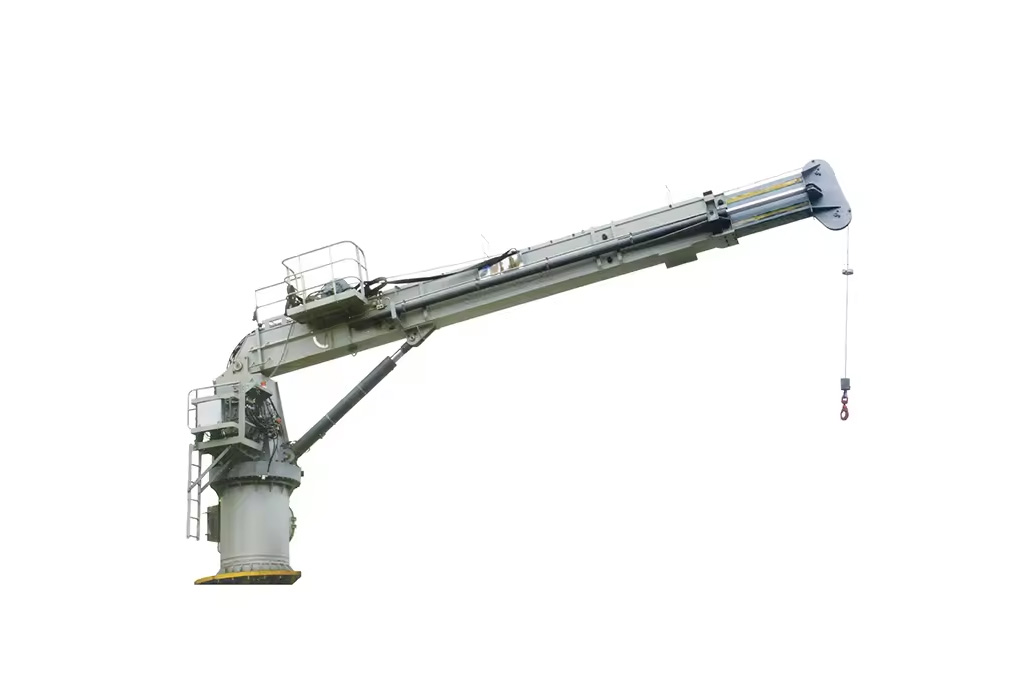 Marine Boiler Spares