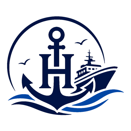 HARBOUR MARINE SUPPLIES